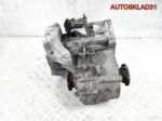 МКПП KDN Volkswagen Passat B6 2.0 Дизель - АвтоСклад31.рф - авторазборка контрактные б/у запчасти в г. Белгород