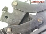 Замок багажника Opel Astra H 13197820 Кабриолет - АвтоСклад31.рф - авторазборка контрактные б/у запчасти в г. Белгород