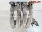 Коллектор впускной VW Passat B5 1.6 AHL 050133223D - АвтоСклад31.рф - авторазборка контрактные б/у запчасти в г. Белгород