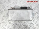Блок управления ABS Audi 100 C4 443907379C - АвтоСклад31.рф - авторазборка контрактные б/у запчасти в г. Белгород