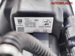 Рейка рулевая Opel Astra J 13363853 - АвтоСклад31.рф - авторазборка контрактные б/у запчасти в г. Белгород