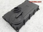 Крышка клапанная 2.0 TDI BKP 03G103475 - АвтоСклад31.рф - авторазборка контрактные б/у запчасти в г. Белгород