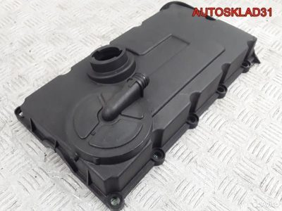 Крышка клапанная 2.0 TDI BKP 03G103475 - АвтоСклад31.рф - авторазборка контрактные б/у запчасти в г. Белгород