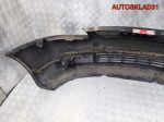 Бампер передний Audi A3 8L1 8L0807111 - АвтоСклад31.рф - авторазборка контрактные б/у запчасти в г. Белгород