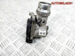 Заслонка дроссельная Renault Megane 3 161A09794R - АвтоСклад31.рф - авторазборка контрактные б/у запчасти в г. Белгород