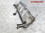 Крышка клапанная Opel Movano 2,2 G9T 8200290988 - АвтоСклад31.рф - авторазборка контрактные б/у запчасти в г. Белгород