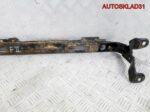 Балка подрадиаторная Ford Focus 2 3M5H8A297JH - АвтоСклад31.рф - авторазборка контрактные б/у запчасти в г. Белгород