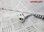 Трубка кондиционера Ford Galaxy 2 1376970 - АвтоСклад31.рф - авторазборка контрактные б/у запчасти в г. Белгород