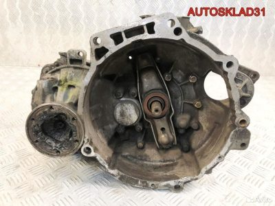 МКПП FQE Volkswagen Polo 1.2 BMD - АвтоСклад31.рф - авторазборка контрактные б/у запчасти в г. Белгород