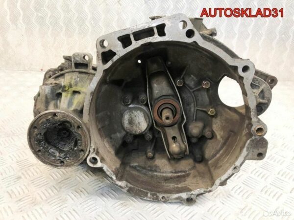 Коллектор впускной Ford Galaxy 1.8 qywa 4M5Q9424BD - АвтоСклад31.рф - авторазборка контрактные б/у запчасти в г. Белгород