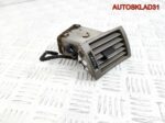 Дефлектор воздушный правый Audi A4 B6 8E0820902F - АвтоСклад31.рф - авторазборка контрактные б/у запчасти в г. Белгород