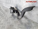 Педаль газа Audi A4 B5 8D1721523J Дизель - АвтоСклад31.рф - авторазборка контрактные б/у запчасти в г. Белгород