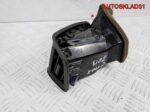 Дефлектор воздушный Ford C-MAX AM51R018B09BHW - АвтоСклад31.рф - авторазборка контрактные б/у запчасти в г. Белгород