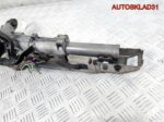 Рулевая колонка BMW E46 32303450159 - АвтоСклад31.рф - авторазборка контрактные б/у запчасти в г. Белгород