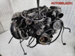 Двигатель Новый OM611.962 Mercedes W203 2.2 Дизель - АвтоСклад31.рф - авторазборка контрактные б/у запчасти в г. Белгород