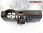 Торпедо Opel Vectra C 13150875 Дорест - АвтоСклад31.рф - авторазборка контрактные б/у запчасти в г. Белгород