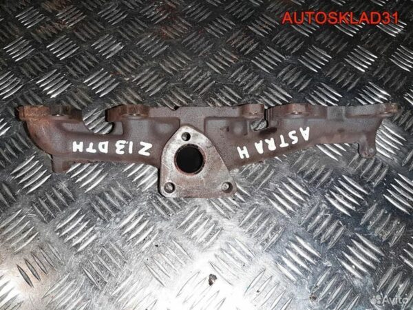 Маховик МКПП Mitsubishi Lancer 1,6 4G18 MD372568 - АвтоСклад31.рф - авторазборка контрактные б/у запчасти в г. Белгород