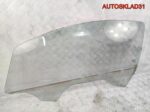 Стекло двери передней левой Opel Corsa D 13187799 - АвтоСклад31.рф - авторазборка контрактные б/у запчасти в г. Белгород