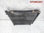 Радиатор кондиционера Honda Jazz 1.3 80110SAA003 - АвтоСклад31.рф - авторазборка контрактные б/у запчасти в г. Белгород