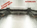 Бампер передний Subaru Impreza G11 57704FE080 - АвтоСклад31.рф - авторазборка контрактные б/у запчасти в г. Белгород