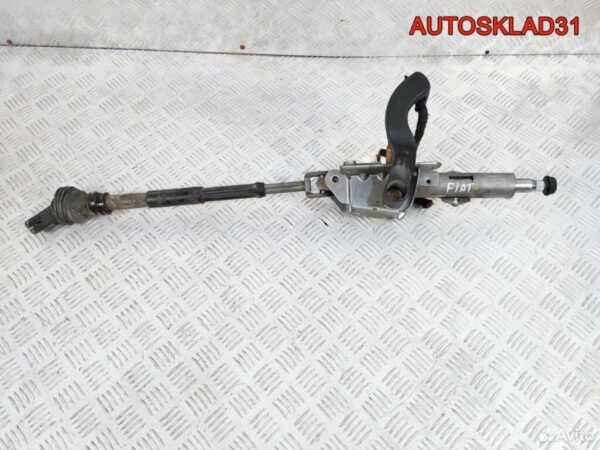 Насос гур Renault Espace 4 2.0 F4R 7700426719 - АвтоСклад31.рф - авторазборка контрактные б/у запчасти в г. Белгород