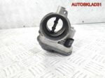 Заслонка дроссельная VW Touran 1.9 AVQ 038128063G - АвтоСклад31.рф - авторазборка контрактные б/у запчасти в г. Белгород