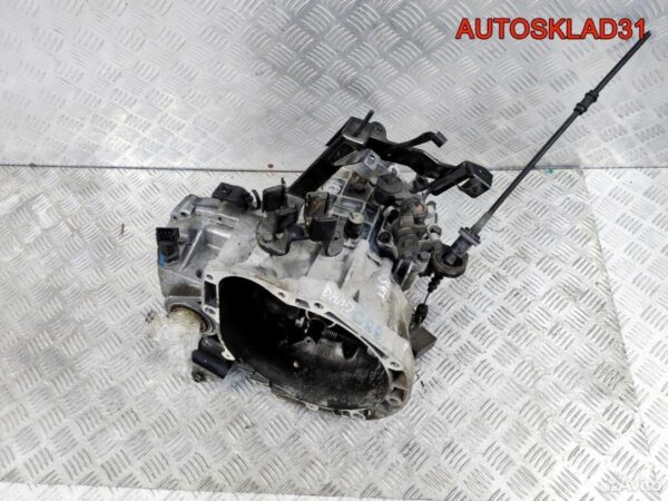 Фонарь задний левый Volkswagen 2004-2010 2K0945111A - АвтоСклад31.рф - авторазборка контрактные б/у запчасти в г. Белгород