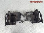 Суппорт тормозной задний Audi A6 C6 4F0615403F - АвтоСклад31.рф - авторазборка контрактные б/у запчасти в г. Белгород