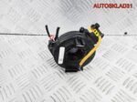 Шлейф подрулевой Opel Astra J 20817718 - АвтоСклад31.рф - авторазборка контрактные б/у запчасти в г. Белгород