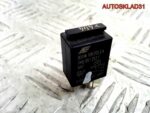 Реле Volkswagen Touareg 5,0 тди 7M0951253C - АвтоСклад31.рф - авторазборка контрактные б/у запчасти в г. Белгород