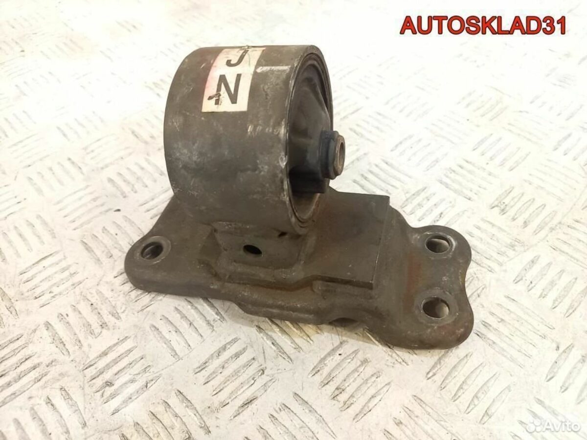 Опора кпп левая Mitsubishi Lancer 9 MR491557 - АвтоСклад31.рф - авторазборка контрактные б/у запчасти в г. Белгород