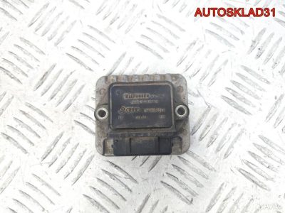 Коммутатор Audi 80 B4 191905351B - АвтоСклад31.рф - авторазборка контрактные б/у запчасти в г. Белгород