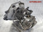 МКПП F13MC429 Opel Corsa D 1,2 Z12XEP - АвтоСклад31.рф - авторазборка контрактные б/у запчасти в г. Белгород