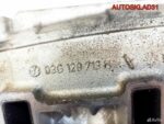 Коллектор впускной Audi A4 B7 2,0 BRD 03G129713H - АвтоСклад31.рф - авторазборка контрактные б/у запчасти в г. Белгород