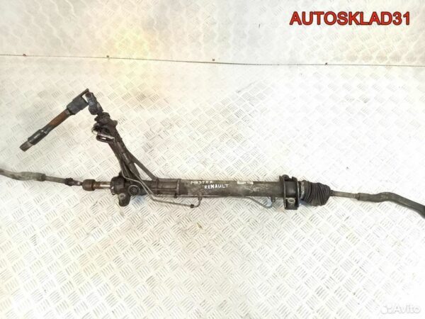 Компрессор кондиционера Audi A4 B5 1,8 AEB 8D0260805 - АвтоСклад31.рф - авторазборка контрактные б/у запчасти в г. Белгород