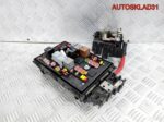 Блок предохранителей Opel Astra J 13343982 - АвтоСклад31.рф - авторазборка контрактные б/у запчасти в г. Белгород