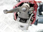 Механизм выбора передач Opel Corsa D 55562970 - АвтоСклад31.рф - авторазборка контрактные б/у запчасти в г. Белгород