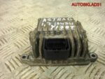 Блок управления ТНВД для Opel Astra G 1.7 Y17DT 8971891363 - АвтоСклад31.рф - авторазборка контрактные б/у запчасти в г. Белгород
