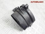 Расходомер воздуха BMW E46 M47TOE4 TD 13627787076 - АвтоСклад31.рф - авторазборка контрактные б/у запчасти в г. Белгород