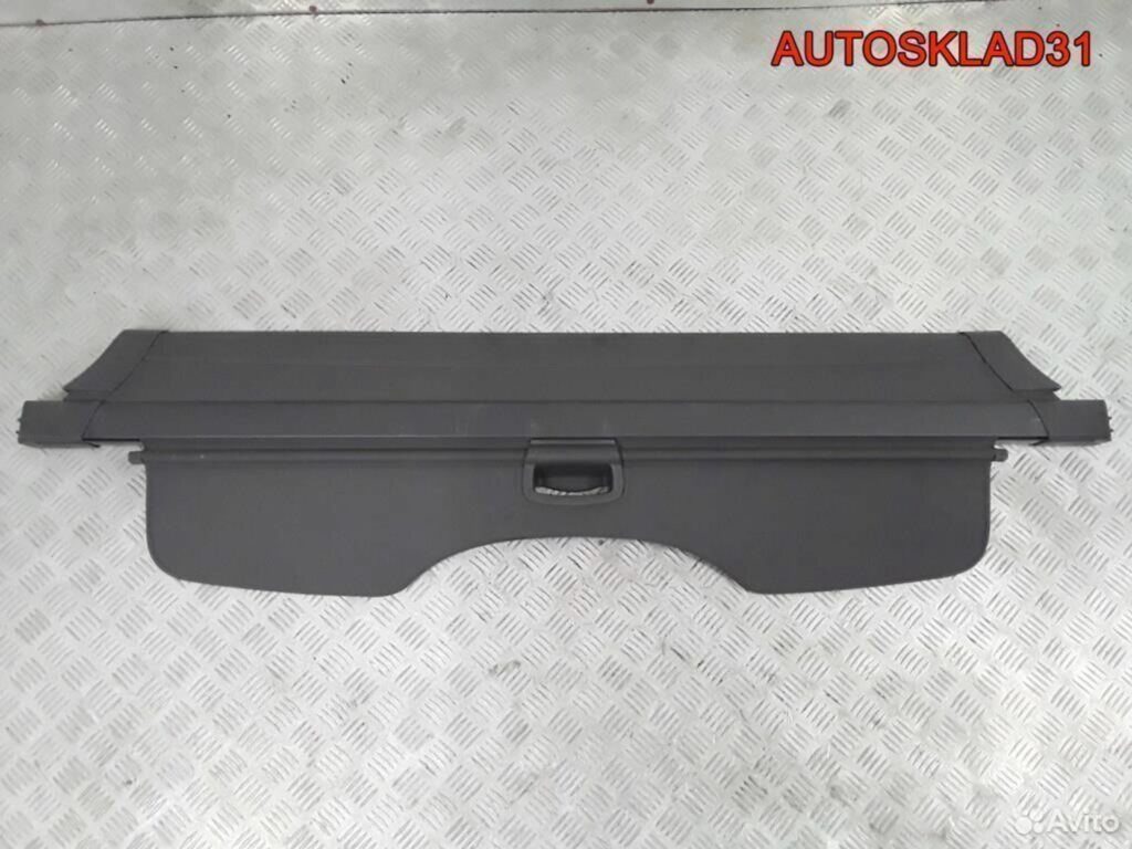 Шторка багажника Ford Focus 2 Универсал - АвтоСклад31.рф - авторазборка контрактные б/у запчасти в г. Белгород Шторка багажника Ford Focus 2 Универсал - АвтоСклад31.рф - авторазборка контрактные б/у запчасти в г. Белгород