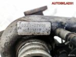 Турбина Hyundai Santa Fe 2,0 D4EA 2823127000 - АвтоСклад31.рф - авторазборка контрактные б/у запчасти в г. Белгород