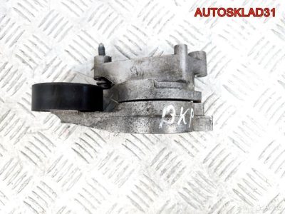 Натяжитель ремня VW Passat B6 2.0 BKP 03G903315 - АвтоСклад31.рф - авторазборка контрактные б/у запчасти в г. Белгород