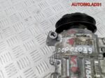 Компрессор кондиционера Audi A4 B6 DCP02039 Дизель - АвтоСклад31.рф - авторазборка контрактные б/у запчасти в г. Белгород