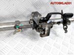 Колонка рулевая Subaru Impreza G11 34500FE100 - АвтоСклад31.рф - авторазборка контрактные б/у запчасти в г. Белгород