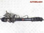 Рулевая рейка Toyota Corolla E10 4425012520 - АвтоСклад31.рф - авторазборка контрактные б/у запчасти в г. Белгород