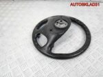 Рулевое колесо Opel Omega B 90497157 - АвтоСклад31.рф - авторазборка контрактные б/у запчасти в г. Белгород
