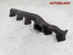 Коллектор выпускной BMW E60 3,0 M57 7796886 - АвтоСклад31.рф - авторазборка контрактные б/у запчасти в г. Белгород