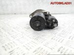 Стартер Opel Omega B 2.2 Z22XE 0001107056 Бензин - АвтоСклад31.рф - авторазборка контрактные б/у запчасти в г. Белгород