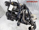 Двигатель A14NET Opel Astra J 1,4 Бензин - АвтоСклад31.рф - авторазборка контрактные б/у запчасти в г. Белгород
