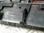 Решетка радиатора Volkswagen Bora 1J5853655C - АвтоСклад31.рф - авторазборка контрактные б/у запчасти в г. Белгород